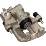 Bremssattel 82-0481 Bremssattel 82-0481