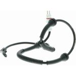 Vemo ABS-Raddrehzahlsensor V46-72-0093 Vemo ABS-Raddrehzahlsensor V46-72-0093