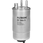 FILTRON Kraftstofffilter PP 966/2 FILTRON Kraftstofffilter PP 966/2