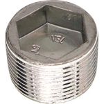 VAG Original WHT001937 WHT001937 VW-Verschlussschraube – – OE-Nr. WHT001937