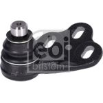 FEBI BILSTEIN Schulterklopfen 09009 FEBI BILSTEIN Schulterklopfen 09009