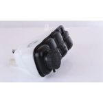 Nissens Kühlmittel-Ausgleichsbehälter 996195 Nissens Kühlmittel-Ausgleichsbehälter 996195
