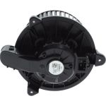 Bosch Gebläse 0 130 115 807
