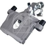 FEBI BILSTEIN Bremssattel 178083 FEBI BILSTEIN Bremssattel 178083