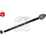 Gelenk - Lenkung Mazda Mx-5 90-98 42459 Gelenk - Lenkung Mazda Mx-5 90-98 42459