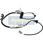 Sensor, Raddrehzahl ABS-246 Sensor, Raddrehzahl ABS-246
