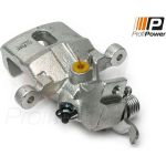PROFIPOWER Bremssattel 4B2071L PROFIPOWER Bremssattel 4B2071L