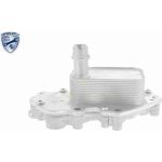 Vemo Motorölkühler V40-60-2102 Vemo Motorölkühler V40-60-2102