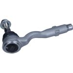 Spurstangenkopf QS3565/HQ Spurstangenkopf QS3565/HQ