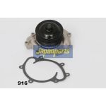 PQ-916 Japanparts Wasserpumpe / Kühlmittelpumpe PQ-916
