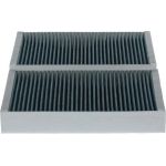 Bosch Innenraumfilter+ 0 986 628 560