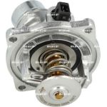 Thermostat, Kühlmittel 725002 Thermostat, Kühlmittel 725002