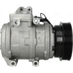 Kompressor PKW 89265 Kompressor PKW 89265