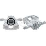 A.B.S. MP Bremssattel 531842