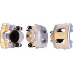 Tauschbremssattel 3276900