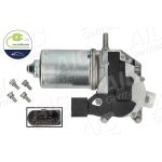 Wischermotor 58797 Wischermotor 58797
