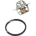 Thermostat, Kühlmittel 725155 Thermostat, Kühlmittel 725155