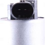 Nissens AGR-Ventil 98308 Nissens AGR-Ventil 98308