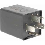VEMO Relais, Wisch-Wasch-Intervall V15-71-0025 VEMO Relais, Wisch-Wasch-Intervall V15-71-0025