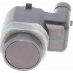 Vemo Parksensor V48-72-0018 Vemo Parksensor V48-72-0018
