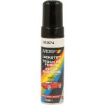 MoTip Lackstift Kompakt grün met. 12ml 953574 MoTip Lackstift Kompakt grün met. 12ml 953574