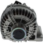 Bosch Lichtmaschine 1 986 A00 953 Bosch Lichtmaschine 1 986 A00 953