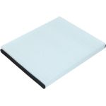 KAMOKA Filter, Innenraumluft F418101 KAMOKA Filter, Innenraumluft F418101
