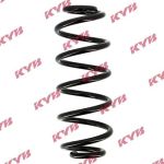KYB Fahrwerksfeder RA7128 KYB Fahrwerksfeder RA7128