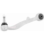 Vaico Fahrwerkslenker V20-7170 Vaico Fahrwerkslenker V20-7170