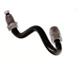 Original VAG Handbremsseil Seilzug Festellbremse Audi T. A3/Tt 1,2-3,2 03-12 Pr 1K0611764L Original VAG Handbremsseil Seilzug Festellbremse Audi T. A3/Tt 1,2-3,2 03-12 Pr 1K0611764L