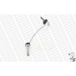 MONROE Stange/Strebe, Stabilisator L28611 MONROE Stange/Strebe, Stabilisator L28611