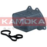 Kamoka Ölkühler 7730109 - Motoröl Kamoka Ölkühler 7730109 - Motoröl