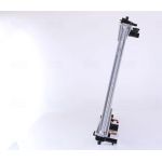 Wasserkühler PKW 68533 Wasserkühler PKW 68533