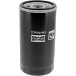 COF100156S Champion Ölfilter COF100156S COF100156S Champion Ölfilter COF100156S