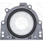 Elring Wellendichtring für Kurbelwelle 012.380 Elring Wellendichtring für Kurbelwelle 012.380