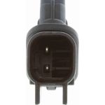Vemo ABS-Raddrehzahlsensor V25-72-0069 Vemo ABS-Raddrehzahlsensor V25-72-0069