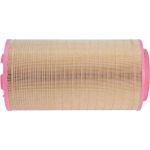 Bosch Luftfilter F 026 400 248 Bosch Luftfilter F 026 400 248