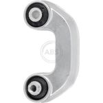 A.B.S. Stabilisatorstange 260397 A.B.S. Stabilisatorstange 260397
