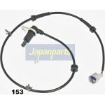Sensor, Raddrehzahl ABS-153 Sensor, Raddrehzahl ABS-153