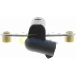 Vemo Kurbelwellensensor V46-72-0062 Vemo Kurbelwellensensor V46-72-0062