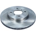 MAXGEAR Bremsscheibe 19-4810 MAXGEAR Bremsscheibe 19-4810
