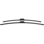 Bosch Scheibenwischer Aerotwin A215S 3397007215 Bosch Scheibenwischer Aerotwin A215S 3397007215