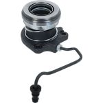 SACHS Zentralausrücker, Kupplung 3182 654 215 SACHS Zentralausrücker, Kupplung 3182 654 215