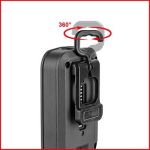KS TOOLS Handleuchte 150.4490 KS TOOLS Handleuchte 150.4490