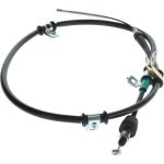 Handbremsseil 1987482921