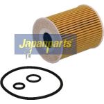 Japanparts Ölfilter FO-ECO128 Japanparts Ölfilter FO-ECO128