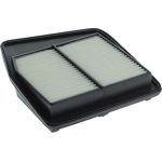 Bosch Luftfilter F 026 400 357 Bosch Luftfilter F 026 400 357