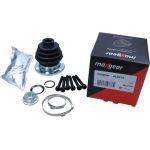 Faltenbalg, Antriebswelle Vw Wew Golf3/Polo/Ibiza 93 49-0674 Faltenbalg, Antriebswelle Vw Wew Golf3/Polo/Ibiza 93 49-0674