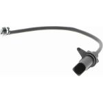 Vemo Bremsbelagverschleißsensor V10-72-1536 Vemo Bremsbelagverschleißsensor V10-72-1536