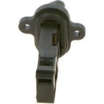 Bosch Luftmassenmesser 0 280 218 224 Bosch Luftmassenmesser 0 280 218 224